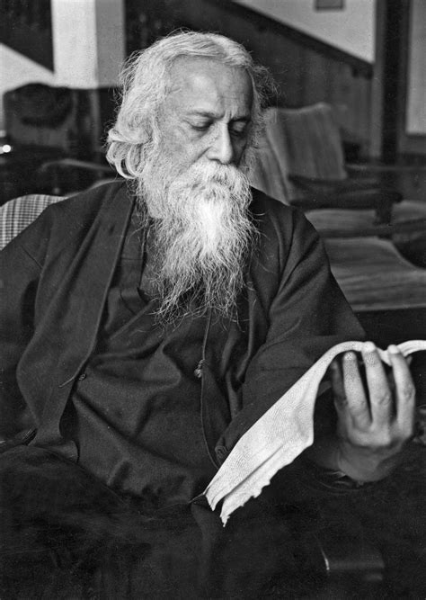 tagour|rabindranath tagore life history.